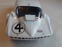 post-9646-0-79677700-1335928134_thumb.jp