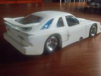 post-9646-0-79964700-1335369301_thumb.jp