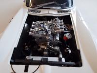 post-9646-0-81508100-1335928026_thumb.jp