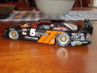 post-9646-0-84748600-1337171252_thumb.jp