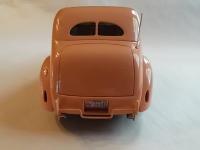 post-9646-0-97443400-1335927582_thumb.jp