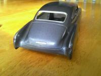 post-9652-0-31308700-1351359912_thumb.jp