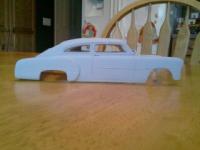 post-9652-0-38898100-1350821237_thumb.jp