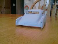 post-9652-0-61369800-1350821263_thumb.jp