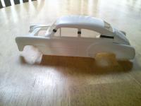 post-9652-0-62769000-1350821216_thumb.jp