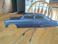 post-9652-0-79618500-1351350002_thumb.jp