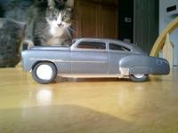 post-9652-0-83583300-1351359901_thumb.jp