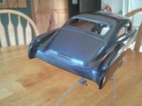 post-9652-0-93947600-1351349982_thumb.jp