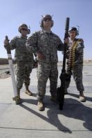 post-9657-0-16591600-1333271436_thumb.jp