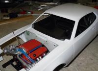 post-9657-0-21823900-1352543044_thumb.jp