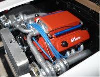 post-9657-0-25409400-1363382077_thumb.pn