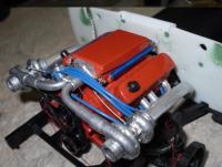 post-9657-0-30615600-1385781411_thumb.jp