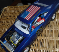 post-9657-0-44781200-1389948046_thumb.pn