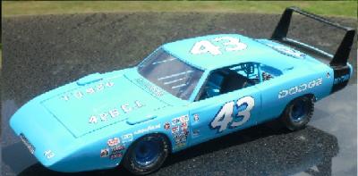 post-9657-0-48977600-1401566957_thumb.jp