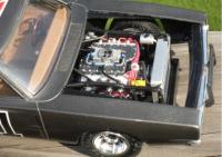 post-9657-0-61068000-1351933106_thumb.jp