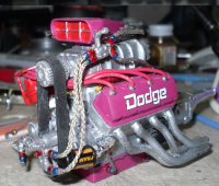 post-9657-0-62024400-1363382140_thumb.pn