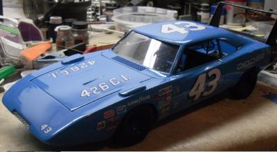 post-9657-0-76428200-1401566968_thumb.jp