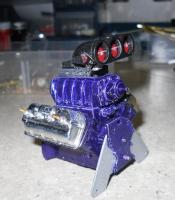 post-9657-0-80221000-1352545092_thumb.jp