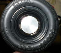 post-9657-0-83171000-1360992330_thumb.pn