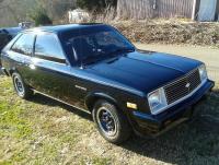 post-9657-0-88635400-1386287548_thumb.jp