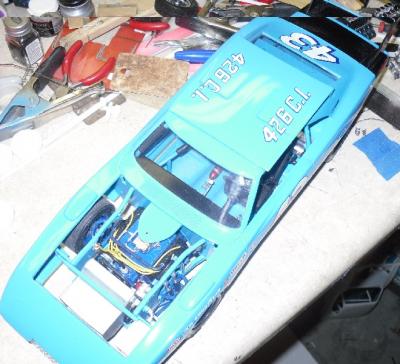 post-9657-0-94721600-1401566977_thumb.jp