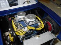 post-9657-0-98637100-1363382186_thumb.jp