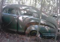 post-9659-0-01628800-1358843597_thumb.jp