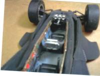 post-9659-0-03539000-1332881910_thumb.jp