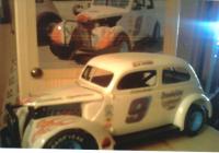 post-9659-0-04599900-1332800908_thumb.jp