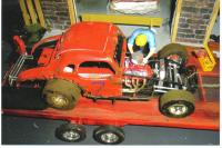 post-9659-0-06157600-1332727204_thumb.jp