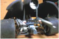 post-9659-0-07957500-1332881933_thumb.jp