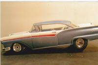 post-9659-0-08484200-1353280776_thumb.jp