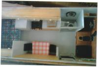 post-9659-0-10364300-1332881487_thumb.jp