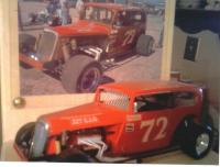 post-9659-0-11497300-1332800951_thumb.jp