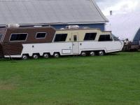 post-9659-0-12447000-1353029959_thumb.jp