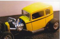 post-9659-0-14972700-1361639632_thumb.jp