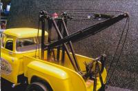 post-9659-0-15567500-1352244046_thumb.jp