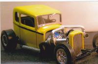 post-9659-0-15854100-1361639653_thumb.jp