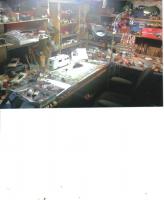 post-9659-0-18165300-1333834341_thumb.jp