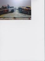 post-9659-0-20334700-1334544324_thumb.jp