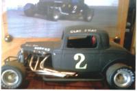 post-9659-0-21072800-1332800867_thumb.jp