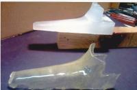 post-9659-0-22545800-1369770555_thumb.jp