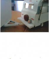 post-9659-0-23002900-1332881463_thumb.jp