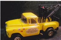 post-9659-0-24523600-1352244033_thumb.jp