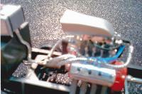 post-9659-0-24733000-1350187711_thumb.jp