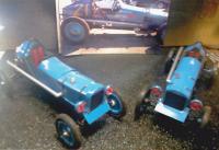 post-9659-0-24764000-1354043310_thumb.jp