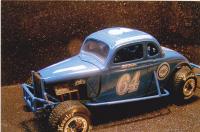 post-9659-0-31771200-1352244326_thumb.jp