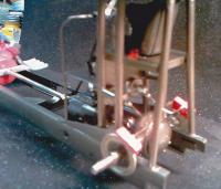 post-9659-0-33029200-1350187701_thumb.jp