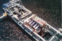 post-9659-0-34040000-1358372165_thumb.jp