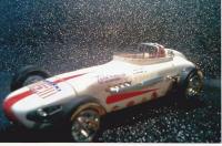 post-9659-0-35802000-1358372152_thumb.jp